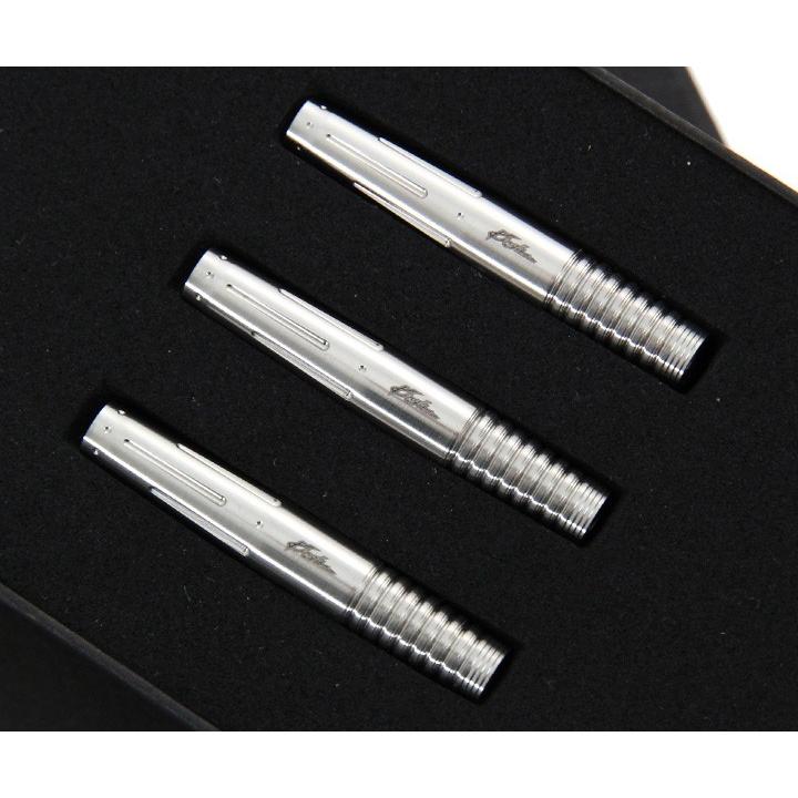 ダーツバレル【キングスジャパン】プレミアムエディション キングス2