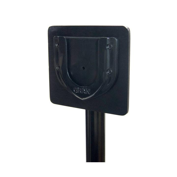 ダーツスタンド【グランダーツ】キャリングスタンド : エスダーツYahoo