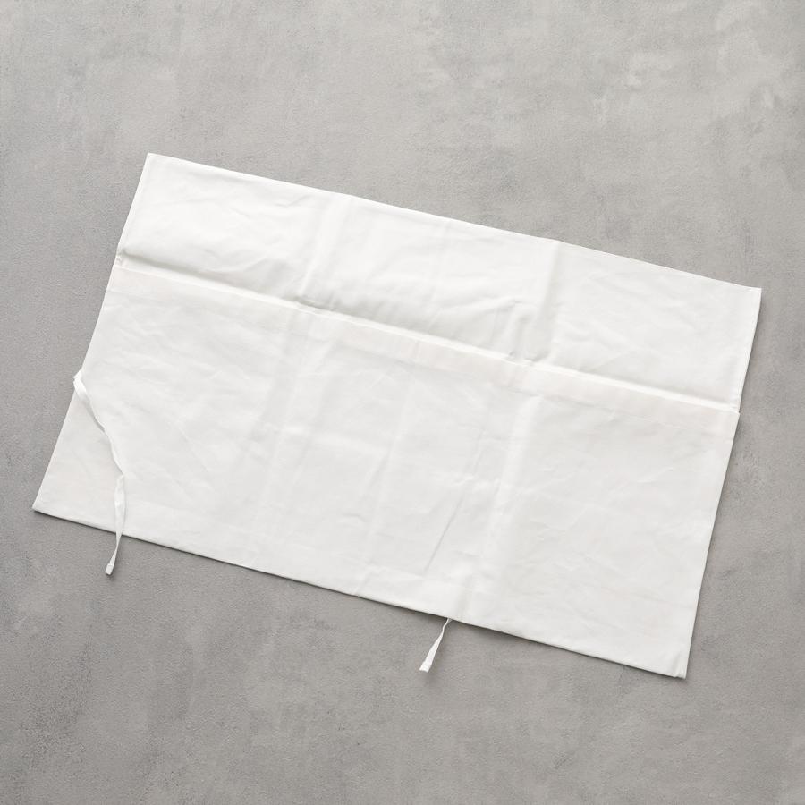 JIL SANDER（ジルサンダー） JIL SANDER+ プラス 【保存袋単体