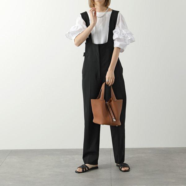 HERMES（エルメス） ピコタン Picotin Lock MM 22 ピコタンロック