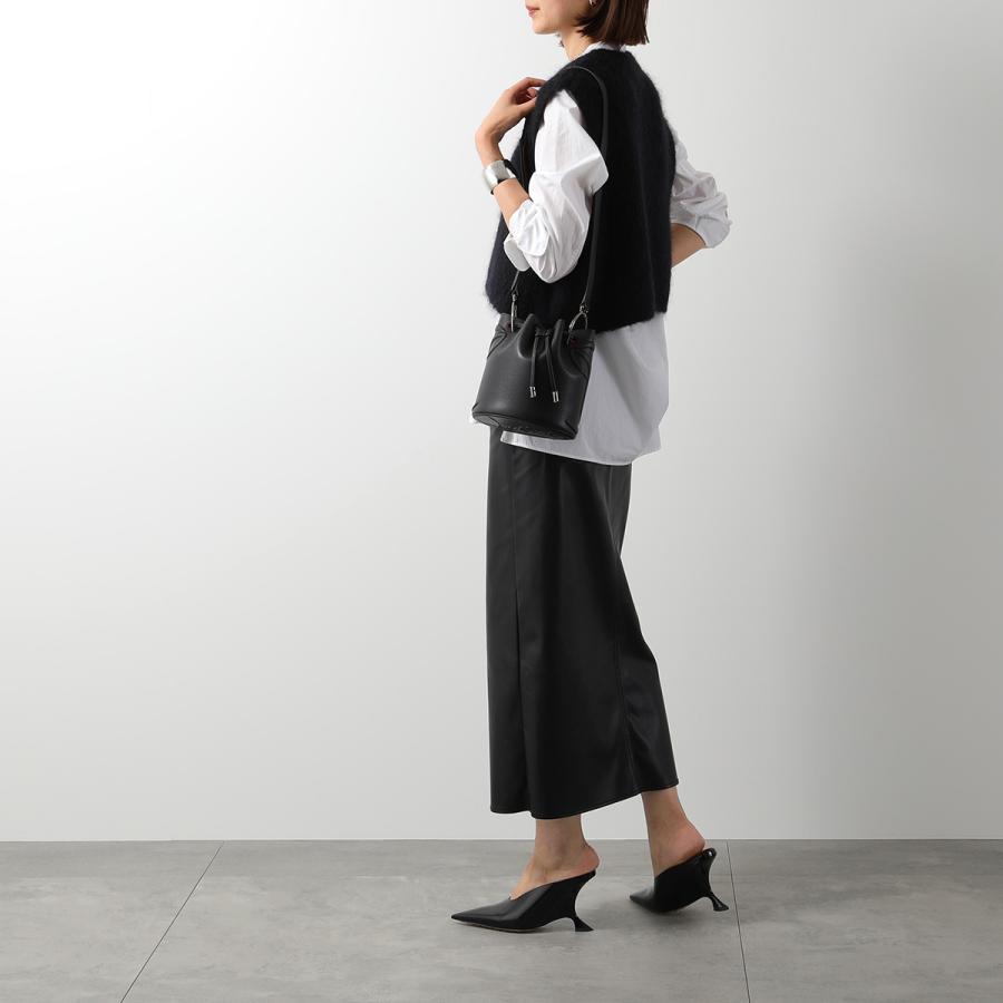 Christian Louboutin（クリスチャンルブタン） ショルダーバッグ BY MY