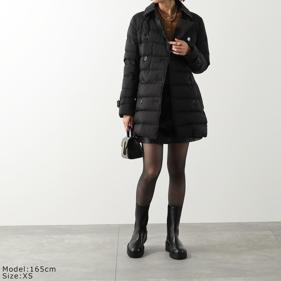 BURBERRY（バーバリー） ダウンジャケット ASHWICKSHT 8045021