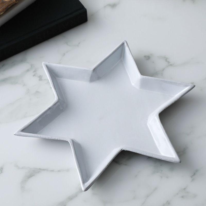 ASTIER de VILLATTE. Astier de Villatte アスティエ・ド・ヴィラット