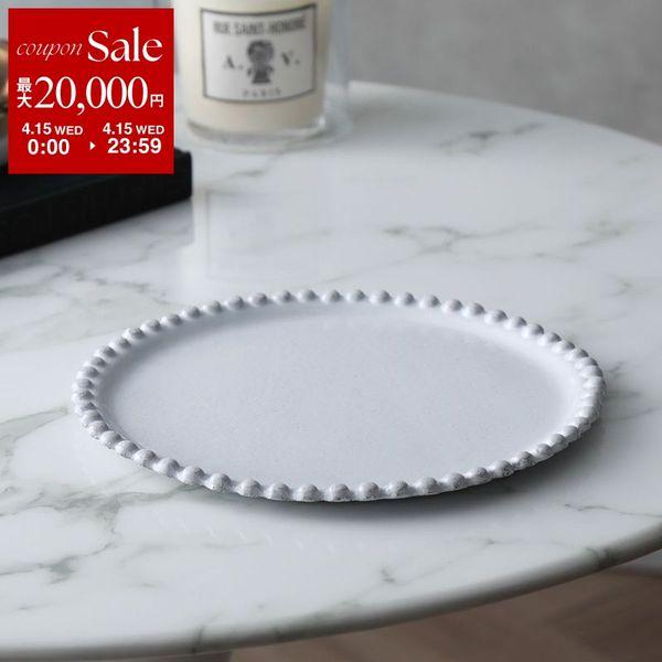 ASTIER de VILLATTE. Astier de Villatte アスティエ・ド・ヴィラット