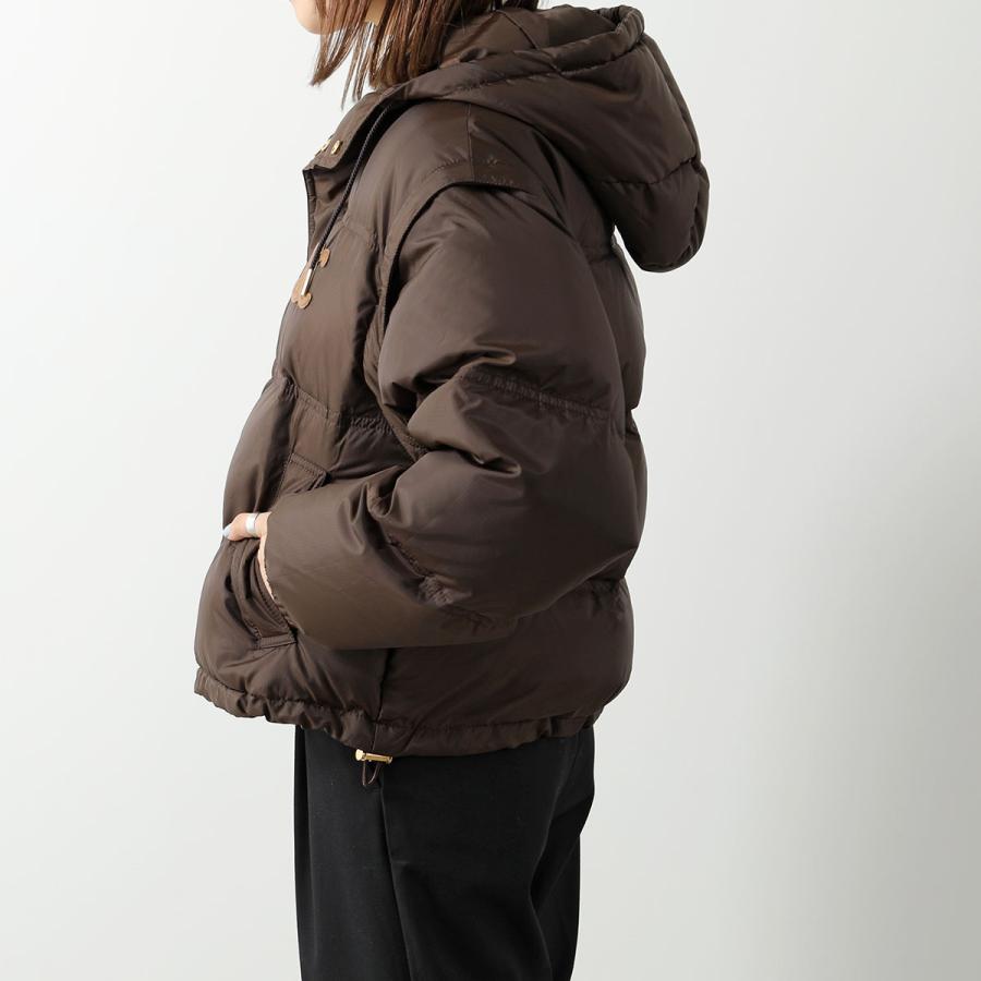 CELINE（セリーヌ） ダウンジャケット 2W661901V.19CO レディース