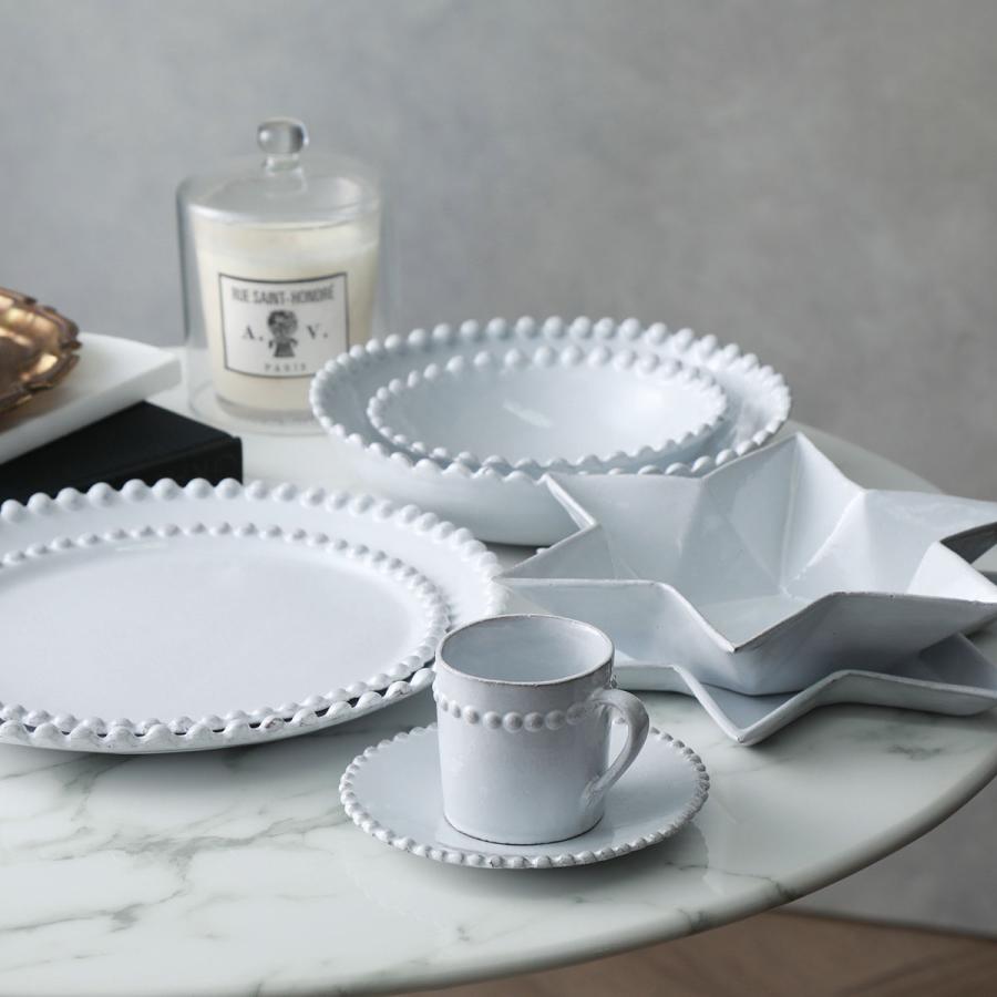 ASTIER de VILLATTE. Astier de Villatte アスティエ・ド・ヴィラット