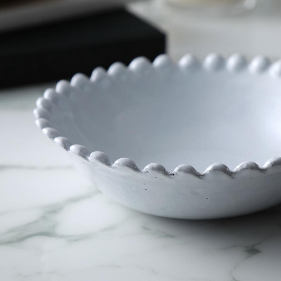 ASTIER de VILLATTE. Astier de Villatte アスティエ・ド・ヴィラット