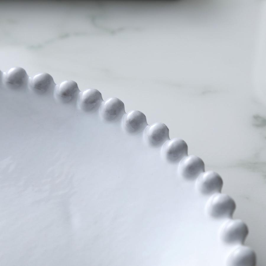 ASTIER de VILLATTE. Astier de Villatte アスティエ・ド・ヴィラット