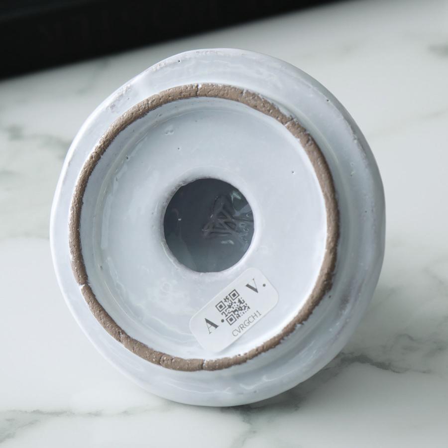 ASTIER de VILLATTE. Astier de Villatte アスティエ・ド・ヴィラット