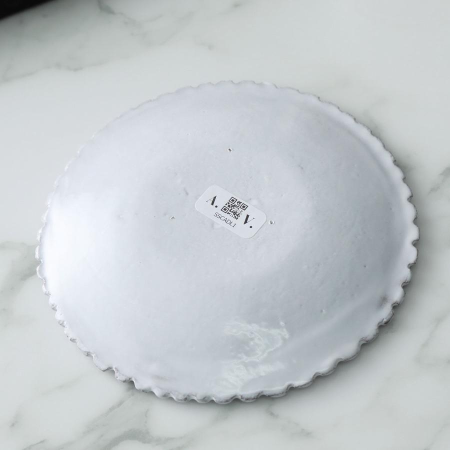 ASTIER de VILLATTE. Astier de Villatte アスティエ・ド・ヴィラット