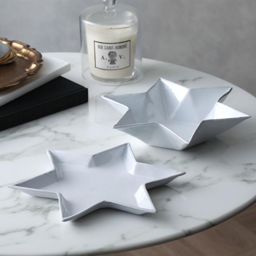 ASTIER de VILLATTE. Astier de Villatte アスティエ・ド・ヴィラット