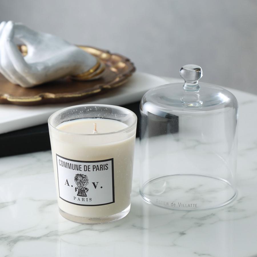 ASTIER de VILLATTE. Astier de Villatte アスティエ・ド・ヴィラット