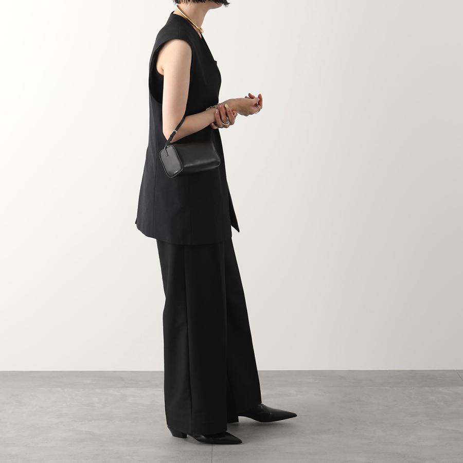 THE ROW（ザ ロウ） ハンドバッグ 90's Bag W1281 L108 レディース