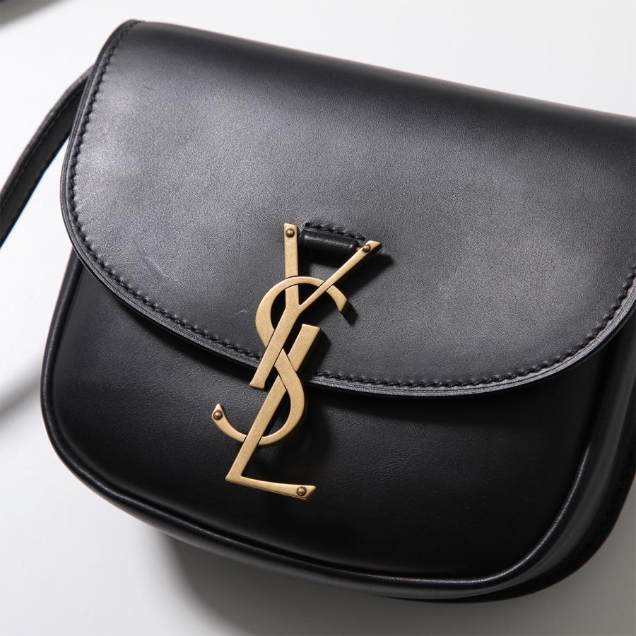 SAINT LAURENT サンローラン ショルダーバッグ KAIA small カイア