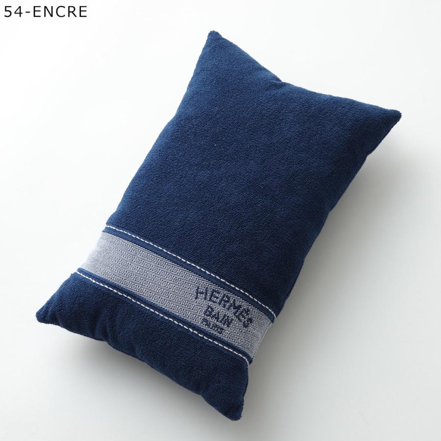 HERMES（エルメス） ビーチクッション ヨッティング YACHTING BEACH