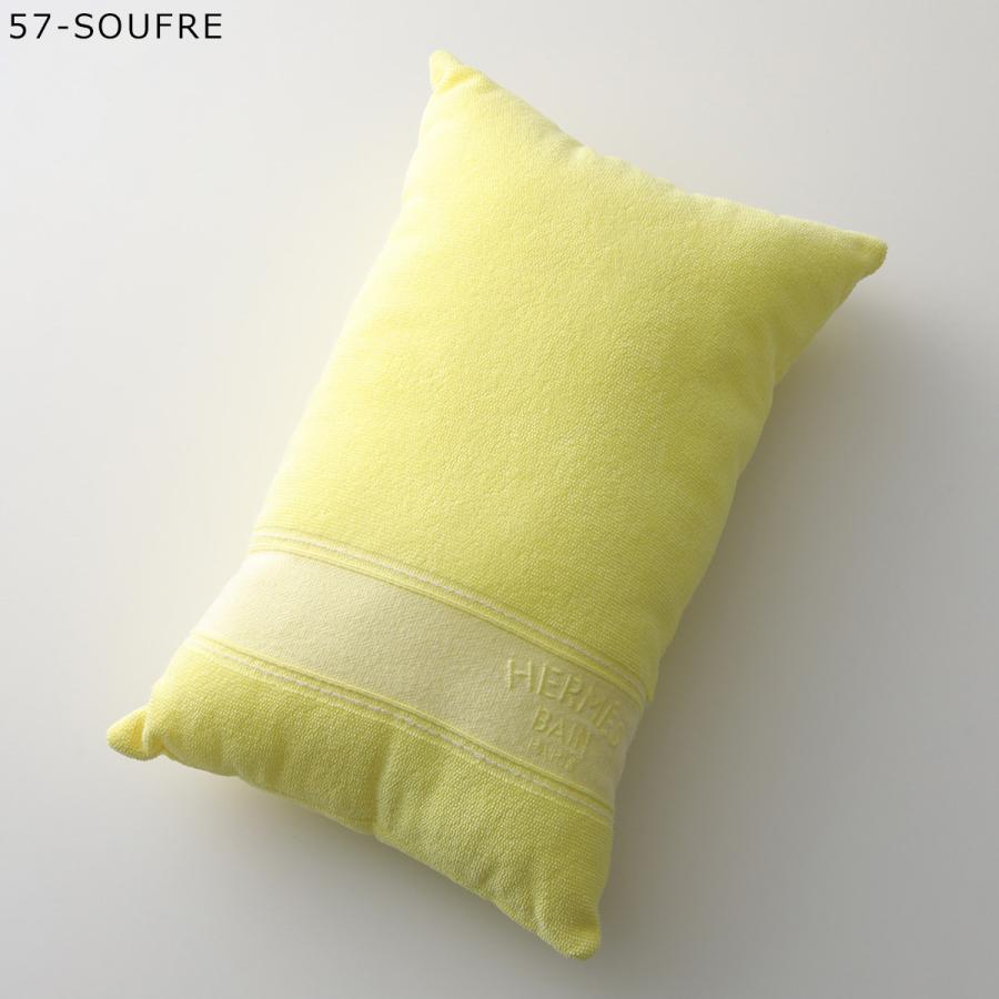 HERMES（エルメス） ビーチクッション ヨッティング YACHTING BEACH