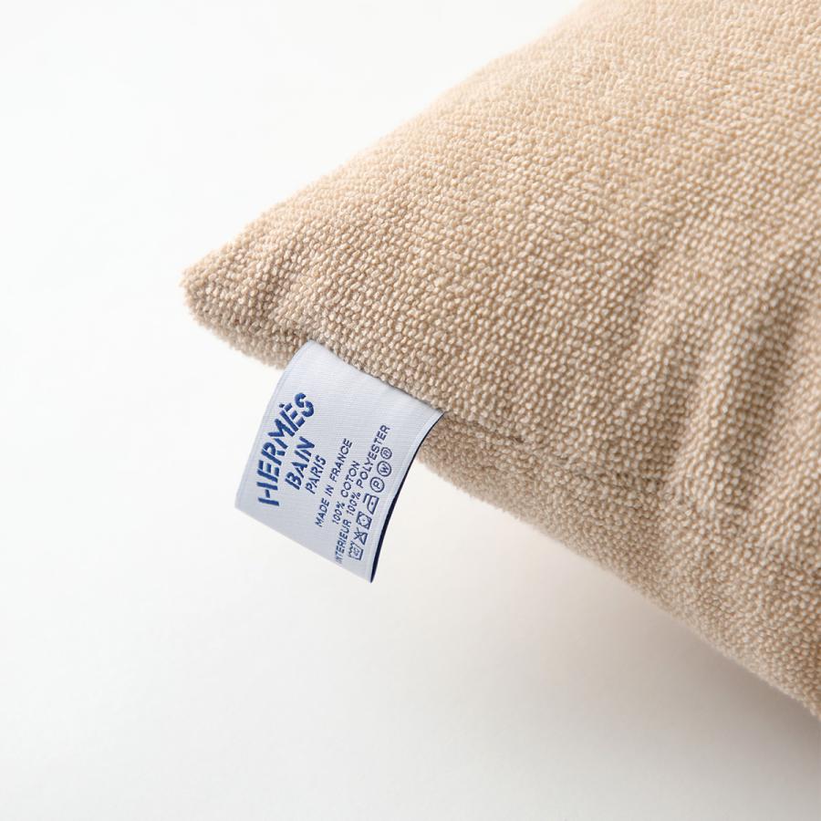 HERMES（エルメス） ビーチクッション ヨッティング YACHTING BEACH