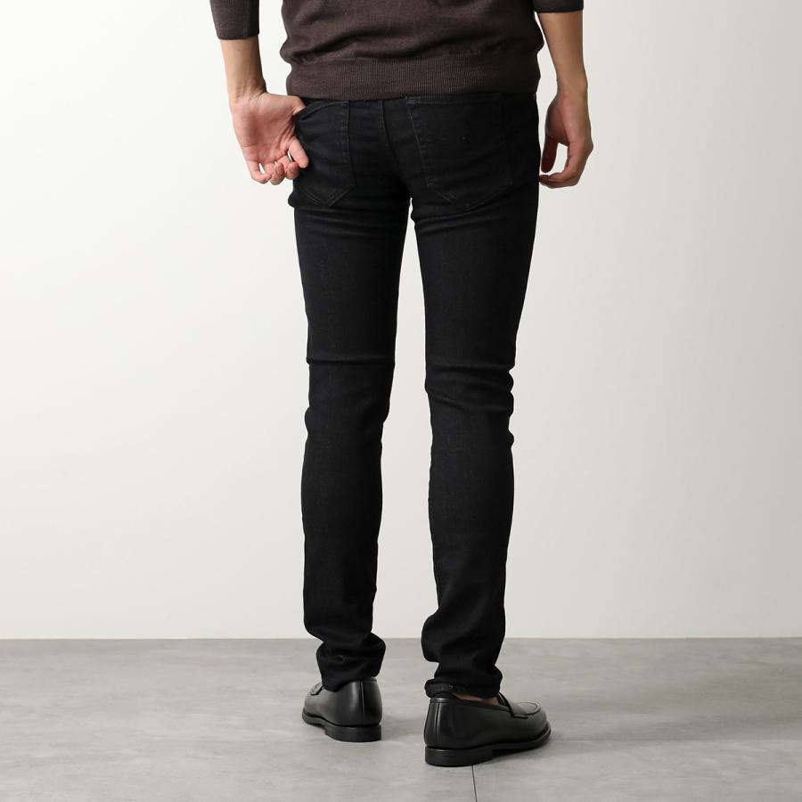 PT TORINO PT TORINO DENIM ピーティートリノ デニム ジーンズ SWING