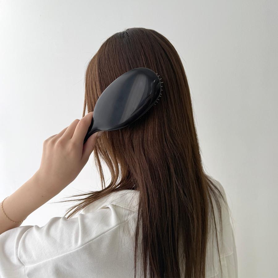 MASON PEARSON（メイソンピアソン） ヘアブラシ JUNIOR MIX ジュニア