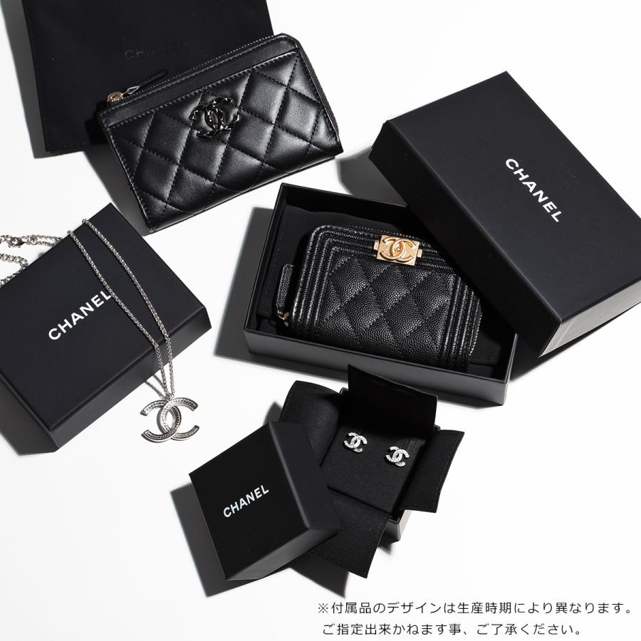 CHANEL（シャネル） ブローチ ABF232 B19947 レディース ココマーク CC