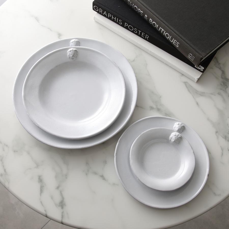 ASTIER de VILLATTE. Astier de Villatte アスティエ・ド・ヴィラット