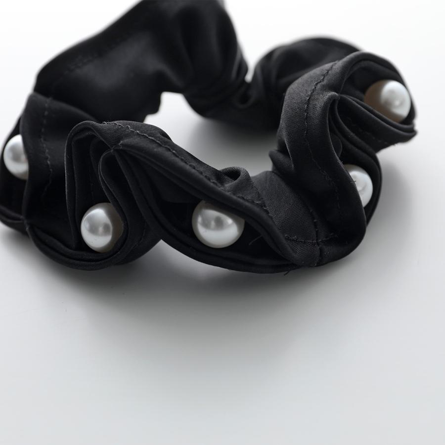 ALEXANDRE DE PARIS（アレクサンドル ドゥ パリ） アレクサンドル ドゥ