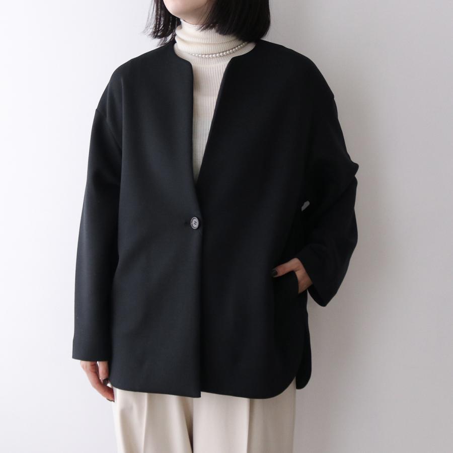 cloche（クロッシェ） クロシェ ジャケット 85044 レディース ノー