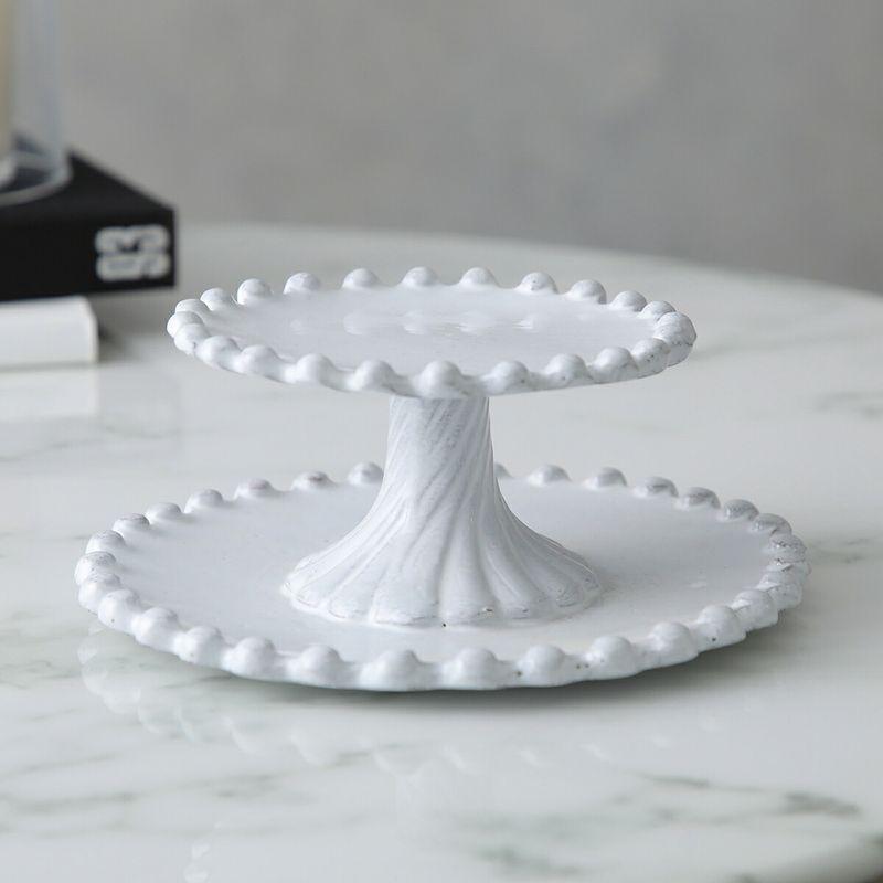 ASTIER de VILLATTE. Astier de Villatte アスティエ・ド・ヴィラット