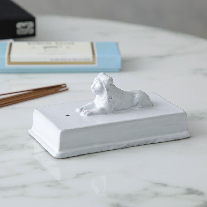 ASTIER de VILLATTE. Astier de Villatte アスティエ・ド・ヴィラット