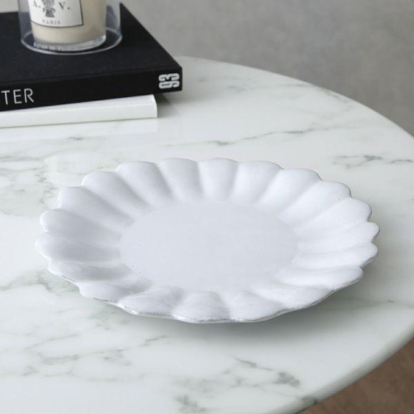 ASTIER de VILLATTE. Astier de Villatte アスティエ・ド・ヴィラット