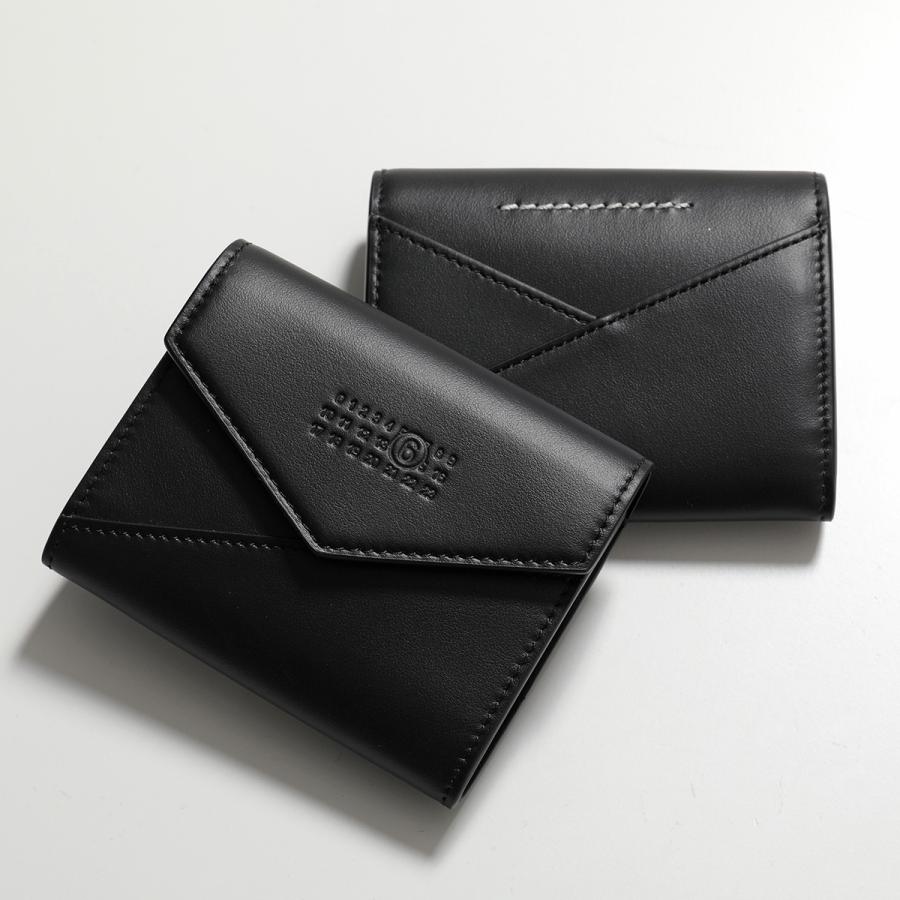 MM6 エムエムシックス メゾンマルジェラ コインケース Jpanese 6