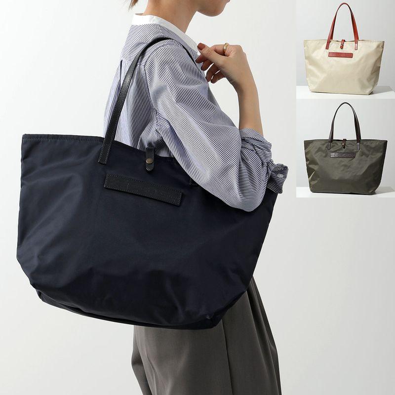 Felisi（フェリージ） ハンドバッグ 18/39/1/DS+SL レディース トート