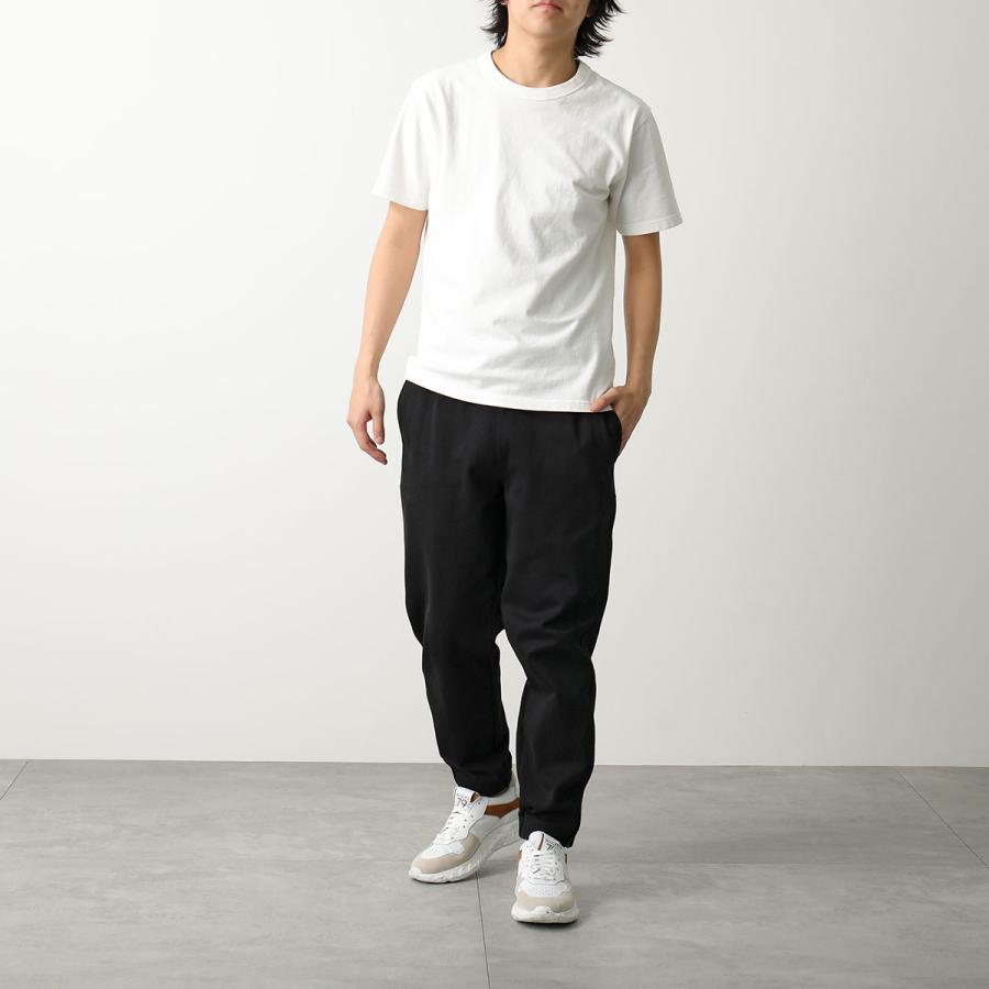 BLOCKS79 ブロックス79 スニーカー COBI コビ メンズ ローカット