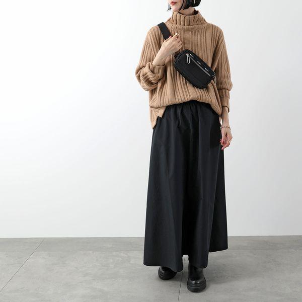 LeSportsac（レスポートサック） ボディバッグ ESSENTIAL RECT XBODY