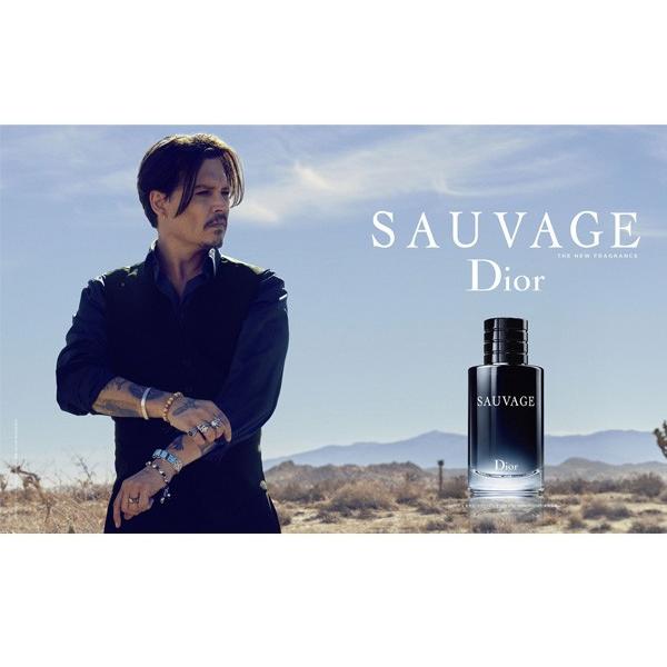 Christian Dior（クリスチャン・ディオール） 爆買WEEKセール