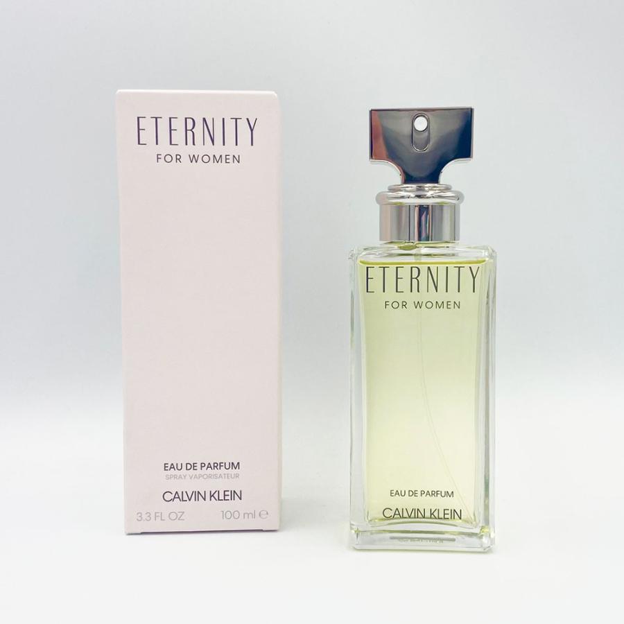 ck Calvin Klein カルバンクライン Calvin Klein エタニティ