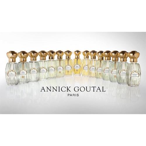 爆買WEEKセール GOUTAL グタール オーダドリアン オードトワレ 50ml
