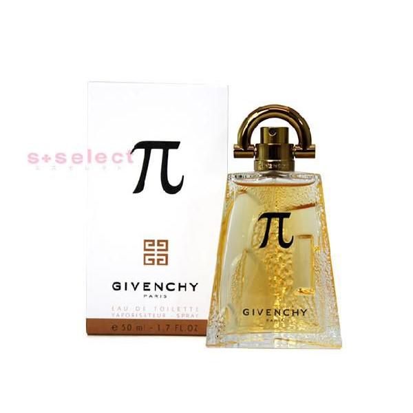 GIVENCHY（ジバンシィ） 爆買WEEKセール ジバンシー Π ジバンシーパイ