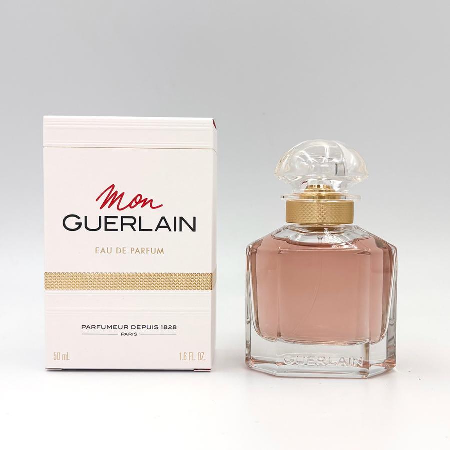 GUERLAIN（ゲラン） 爆買WEEKセール モンゲラン EDP オードパルファム