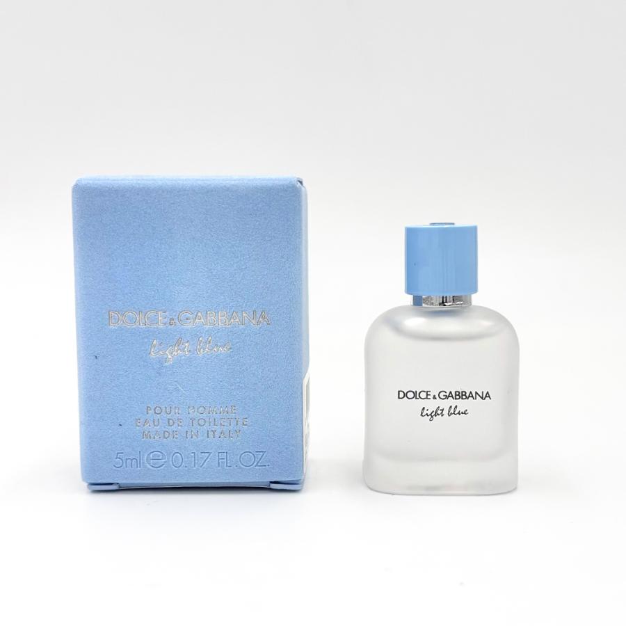 DOLCE&GABBANA BEAUTY 爆買WEEKセール ドルチェ&ガッバ−ナ DOLCE