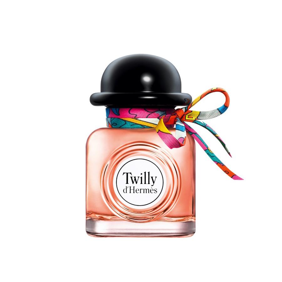HERMES（エルメス） 爆買WEEKセール ツイリー ドゥ オードパルファム