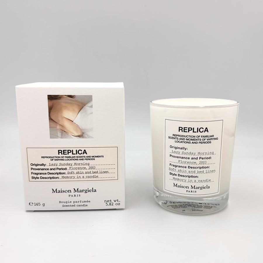 Replica ボーナスストア5%OFF メゾンマルジェラ Maison Margiela