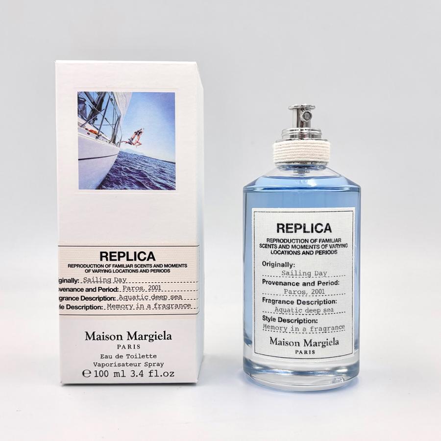 Replica 爆買WEEKセール メゾンマルジェラ Maison Margiela レプリカ