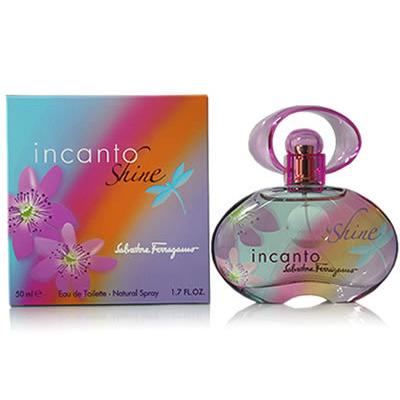 FERRAGAMO（フェラガモ） 超paypay祭 サルヴァトーレ・フェラガモ