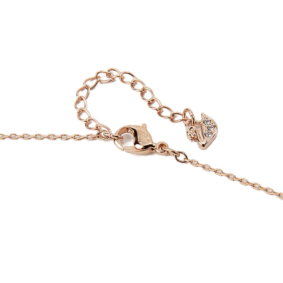 SWAROVSKI（スワロフスキー） クリアランスセール ネックレス