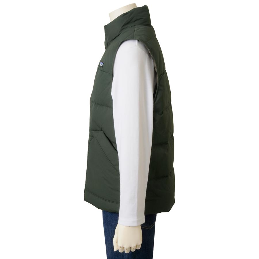 patagonia（パタゴニア） 爆買WEEKセール ダウンジャケット ダウン