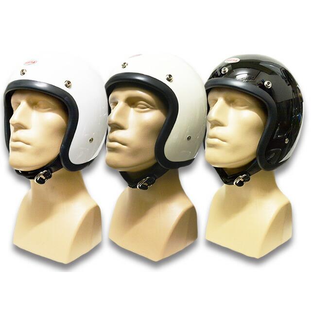 全3色【OCEAN BEETLE/オーシャンビートル】「Beetle L.A.C/ビートル