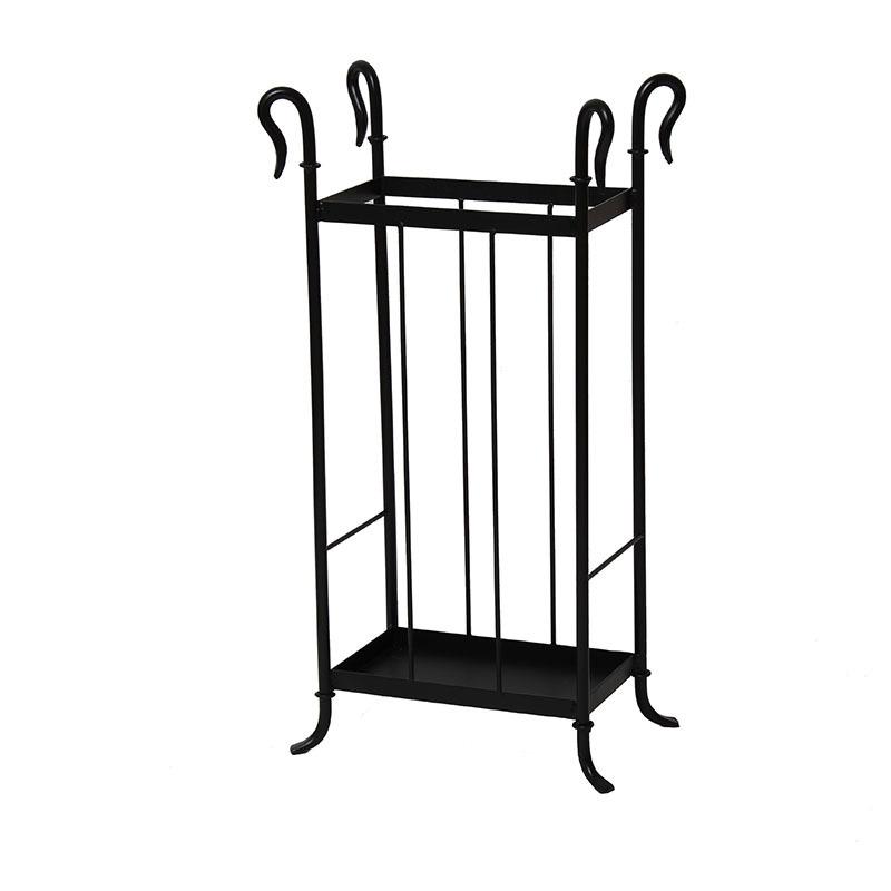 アイアン 傘立て アンブレラスタンド アンティーク おしゃれ 玄関