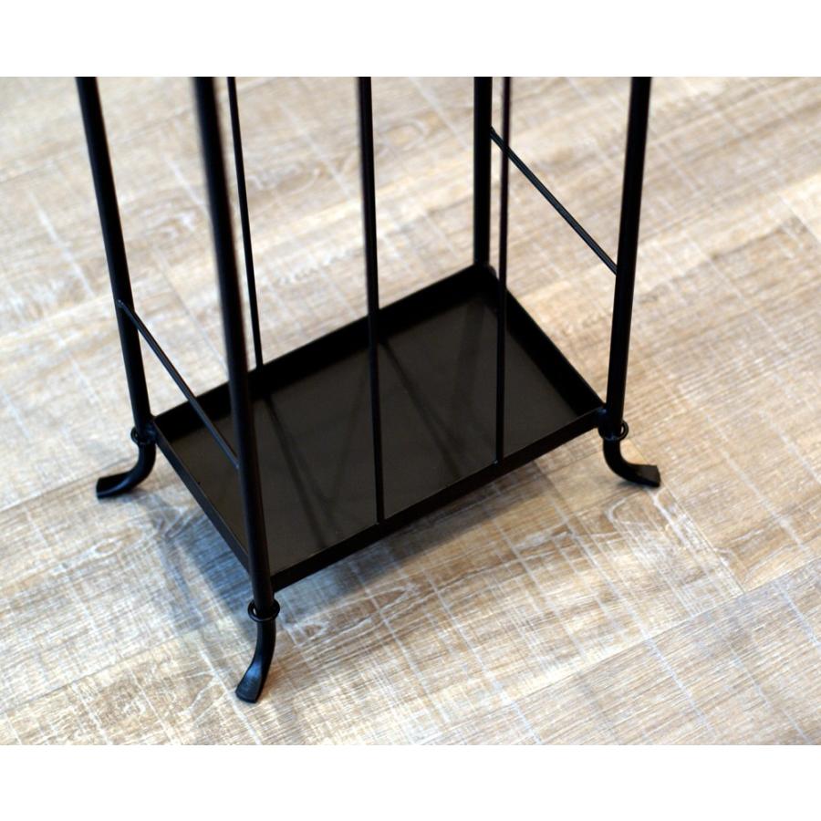 アイアン 傘立て アンブレラスタンド アンティーク おしゃれ 玄関