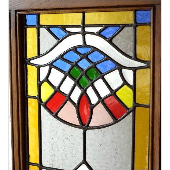 パーテーション パーティション おしゃれ 間仕切り ついたて 衝立 木製